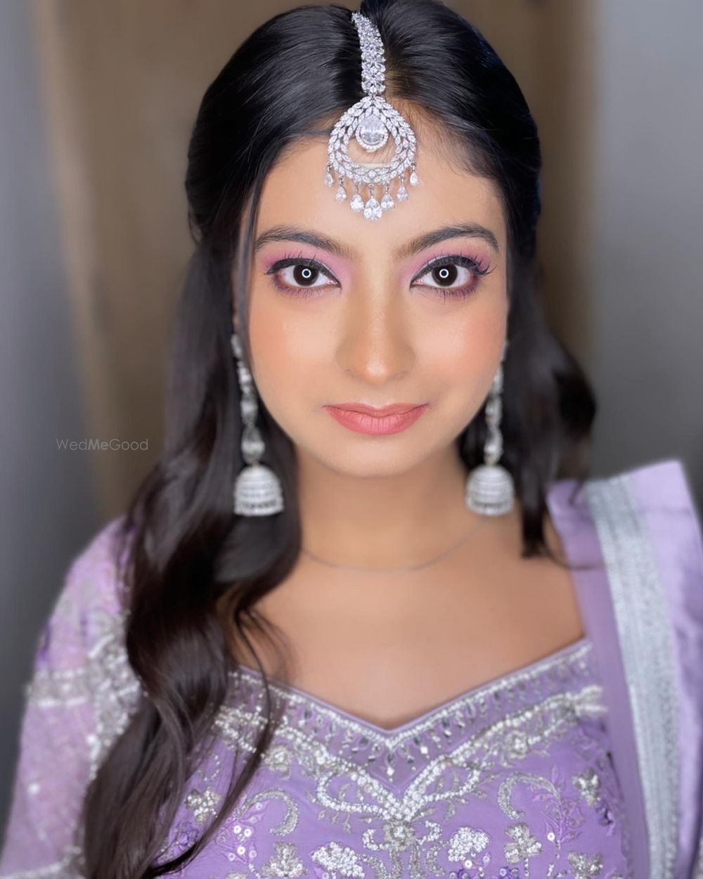 Photo From bridesmaid  - By Ekta Singh Makeovers 