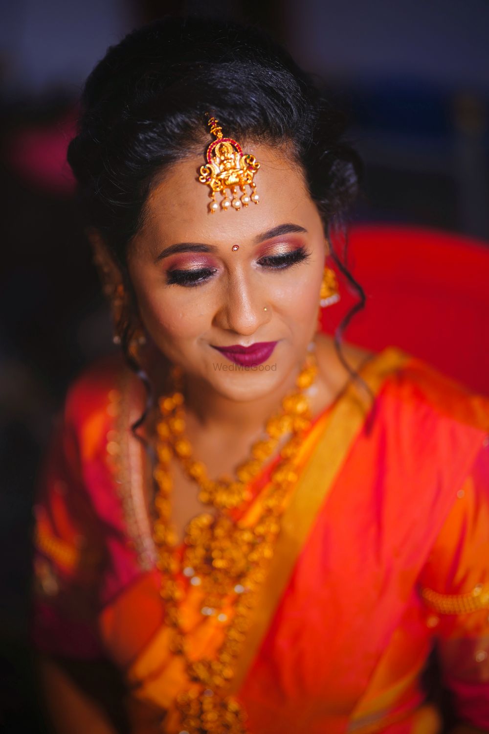 Photo From Veena weds Amit - By Makeup Diaries by Priyanka