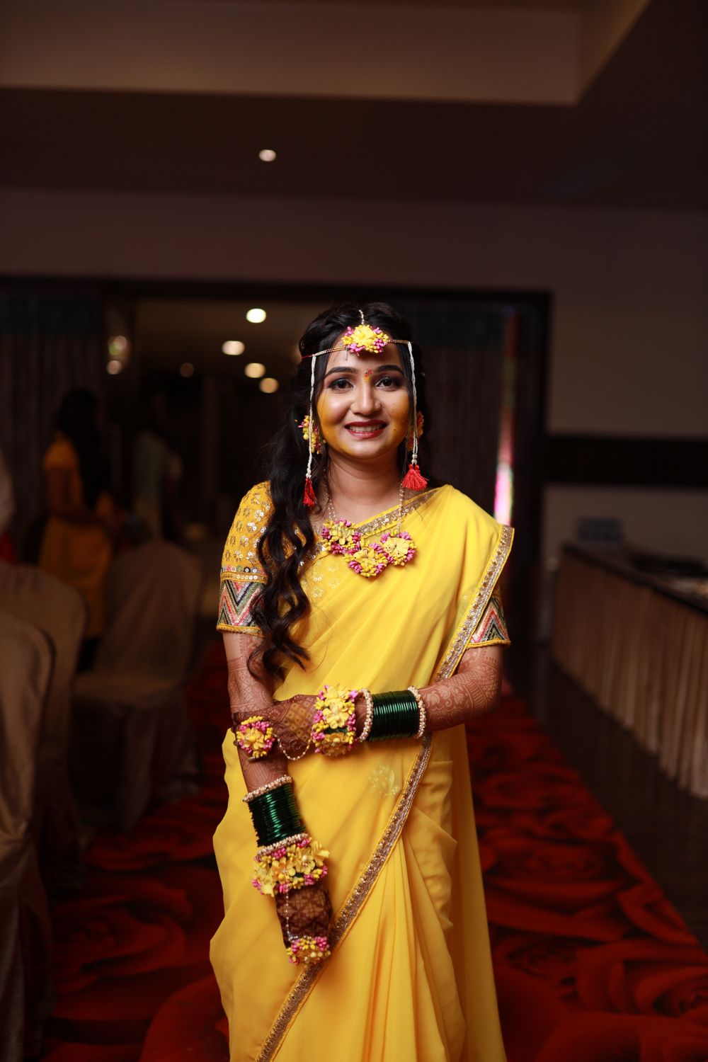 Photo From bride- Ankita  - By Makeup Diaries by Priyanka