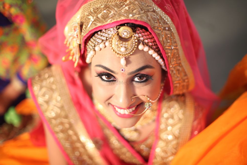 Photo From Pune Sangeet - By Exotic Wedding Choreographer
