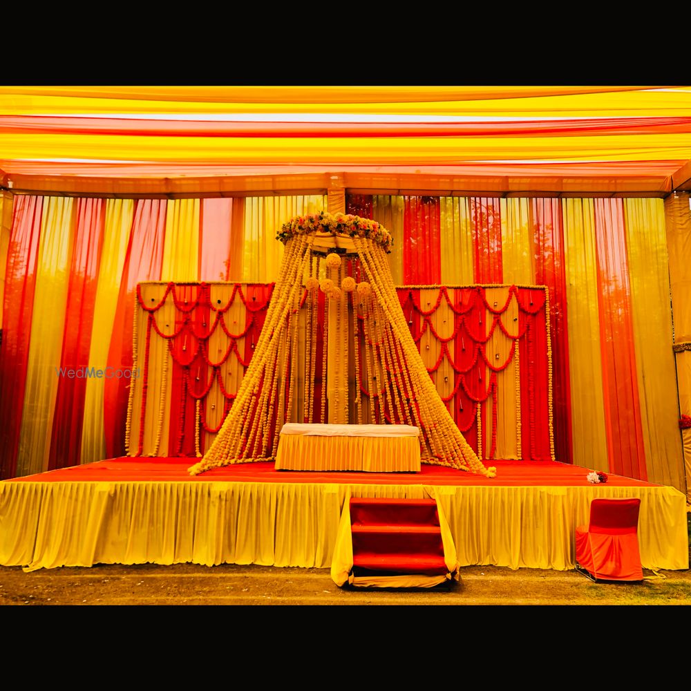 Photo From Vipul weds Akansha  - By Vibe & Co.