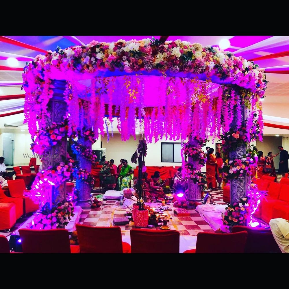 Photo From Vipul weds Akansha  - By Vibe & Co.