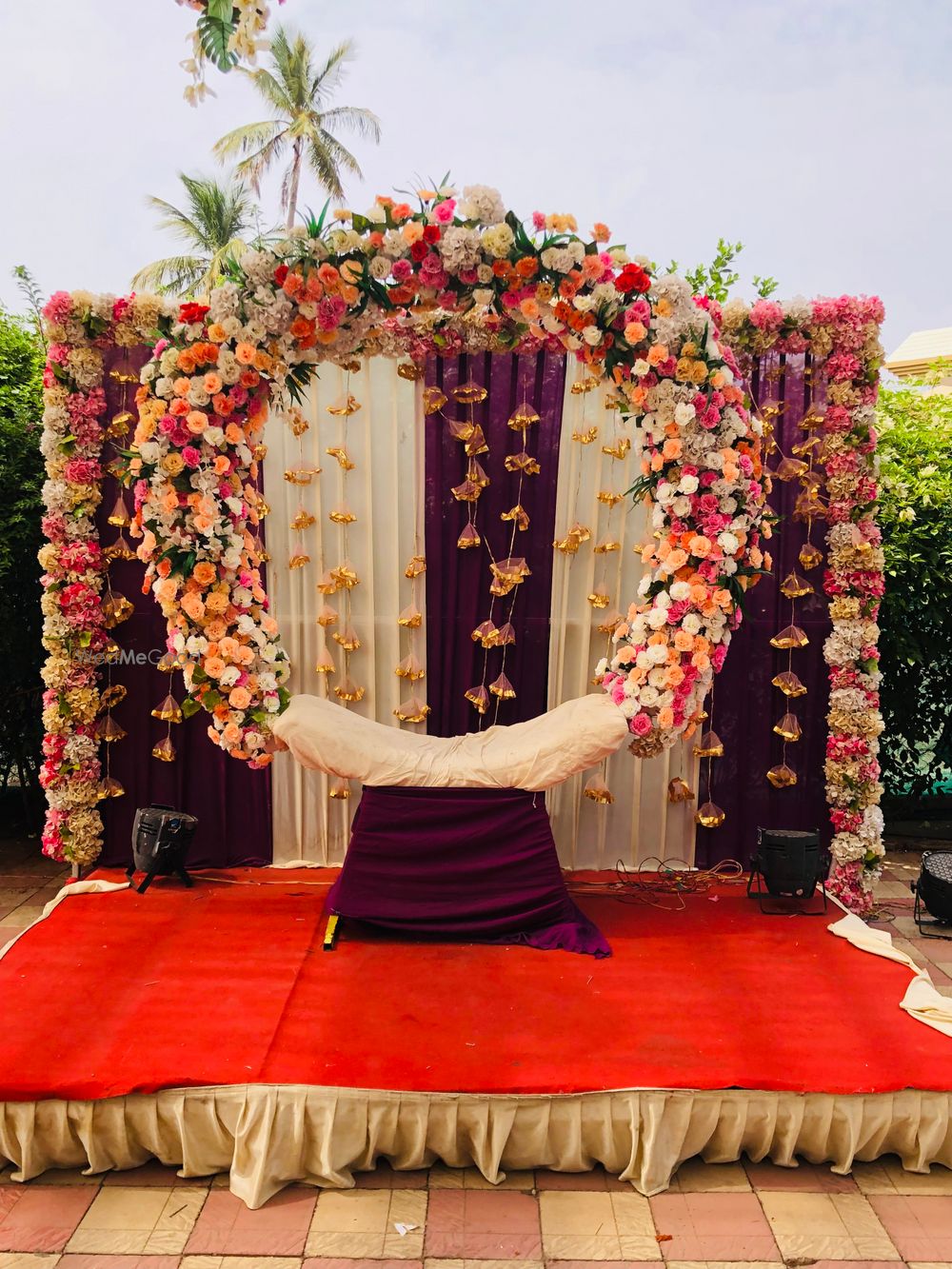 Photo From Vipul weds Akansha  - By Vibe & Co.