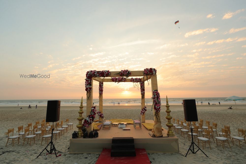 Photo From Shilpi & Aman - By InchPerfecto