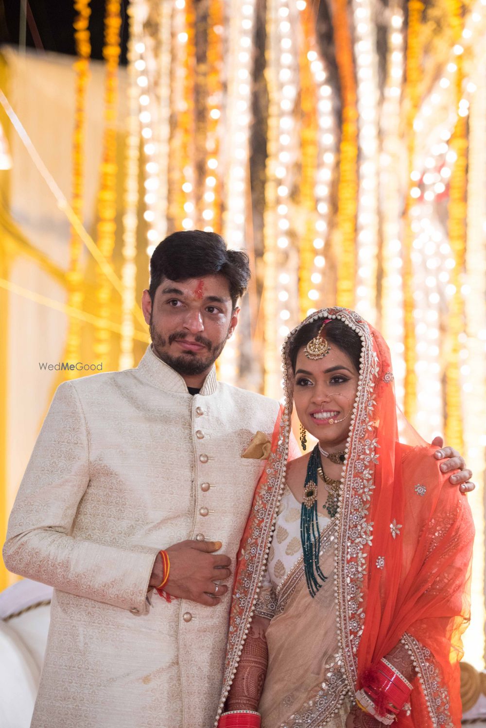 Photo From Ketki & Prashant - By Saurabh Photography