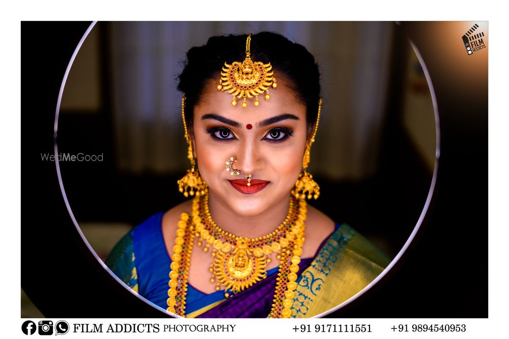 Photo From Best Wedding Photographers in Madurai - FilmAddicts Photography - By Film Addicts Photography