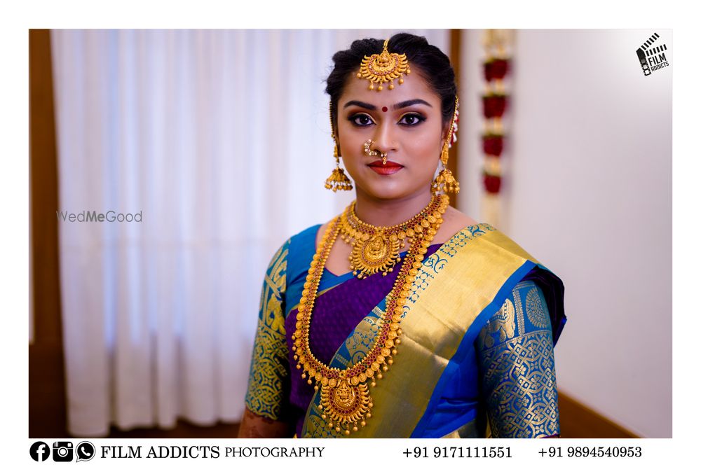 Photo From Best Wedding Photographers in Madurai - FilmAddicts Photography - By Film Addicts Photography