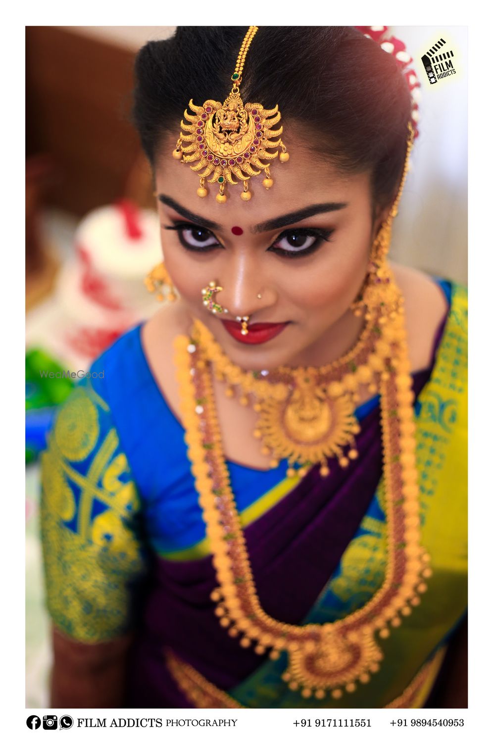 Photo From Best Wedding Photographers in Madurai - FilmAddicts Photography - By Film Addicts Photography