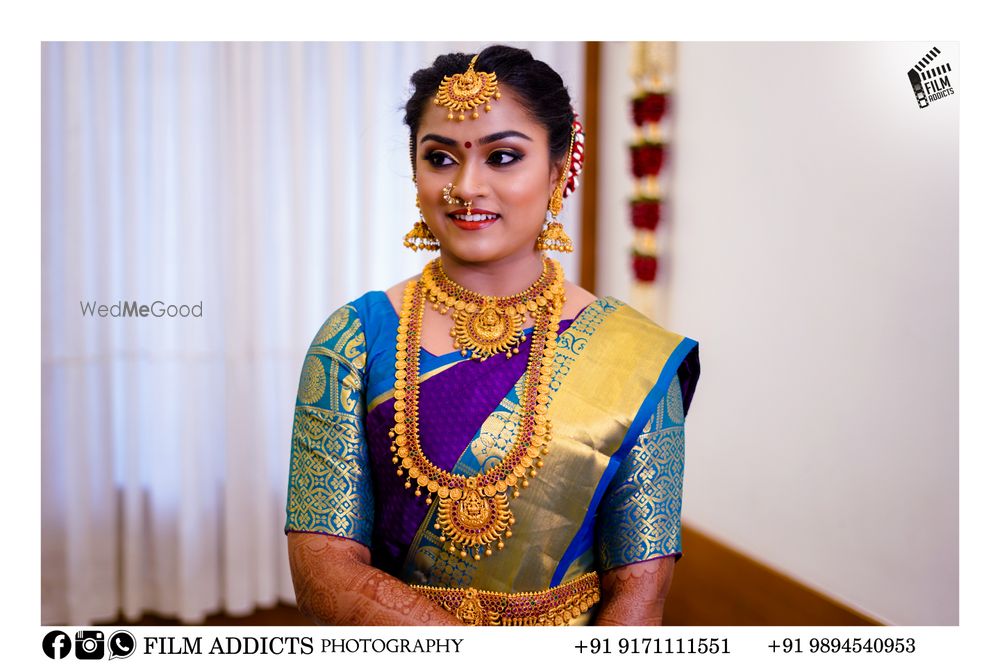 Photo From Best Wedding Photographers in Madurai - FilmAddicts Photography - By Film Addicts Photography