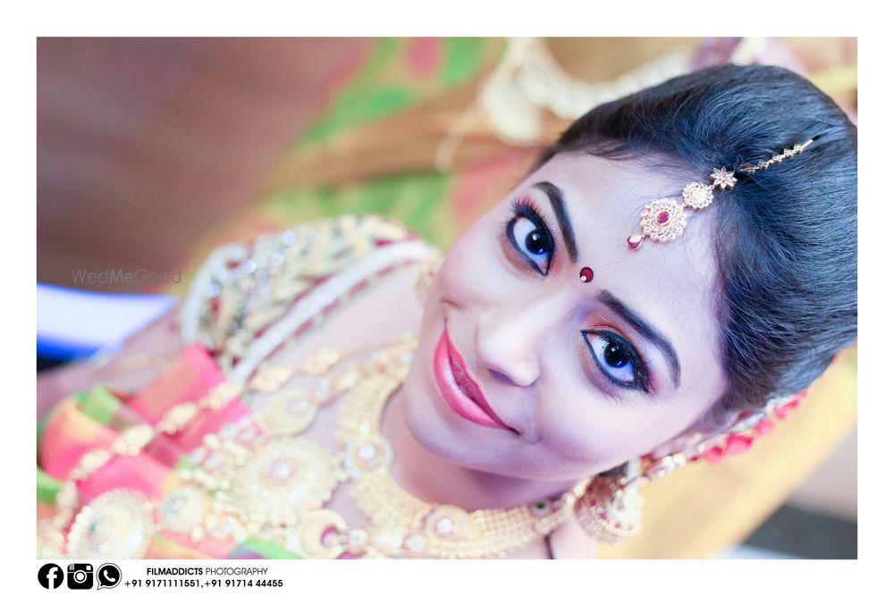 Photo From Best Wedding Planners in Madurai - FilmAddicts Events - By Film Addicts Photography