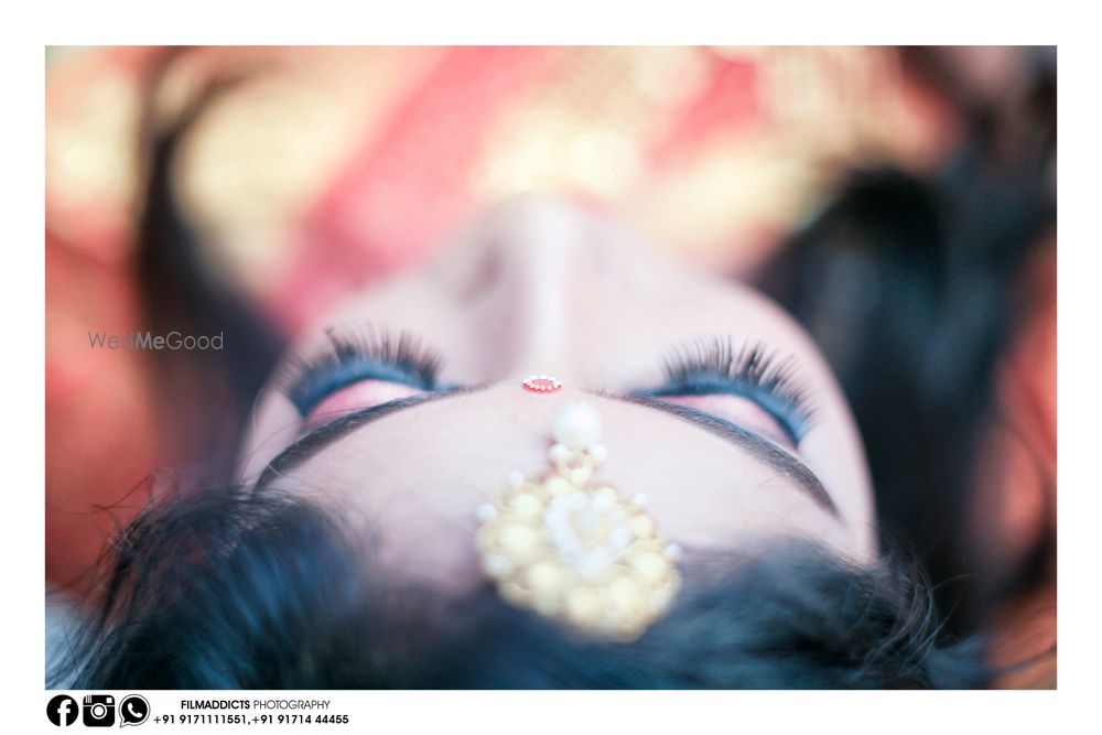 Photo From Best Wedding Planners in Madurai - FilmAddicts Events - By Film Addicts Photography