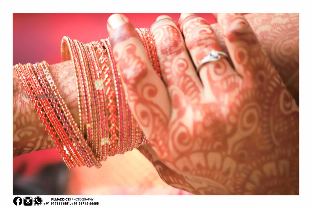 Photo From Best Wedding Planners in Madurai - FilmAddicts Events - By Film Addicts Photography