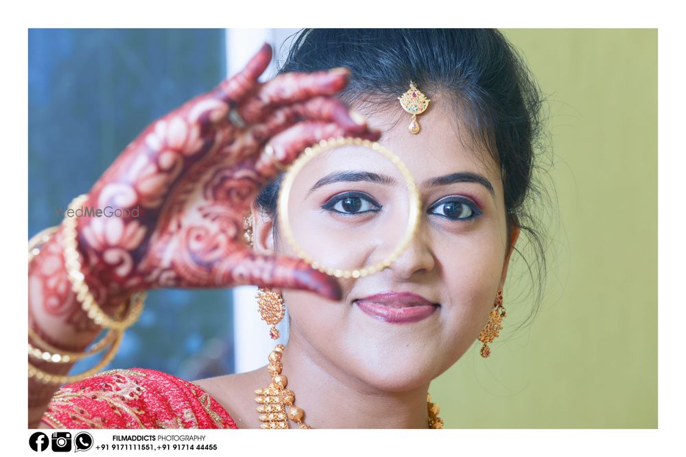 Photo From Best Wedding Planners in Madurai - FilmAddicts Events - By Film Addicts Photography