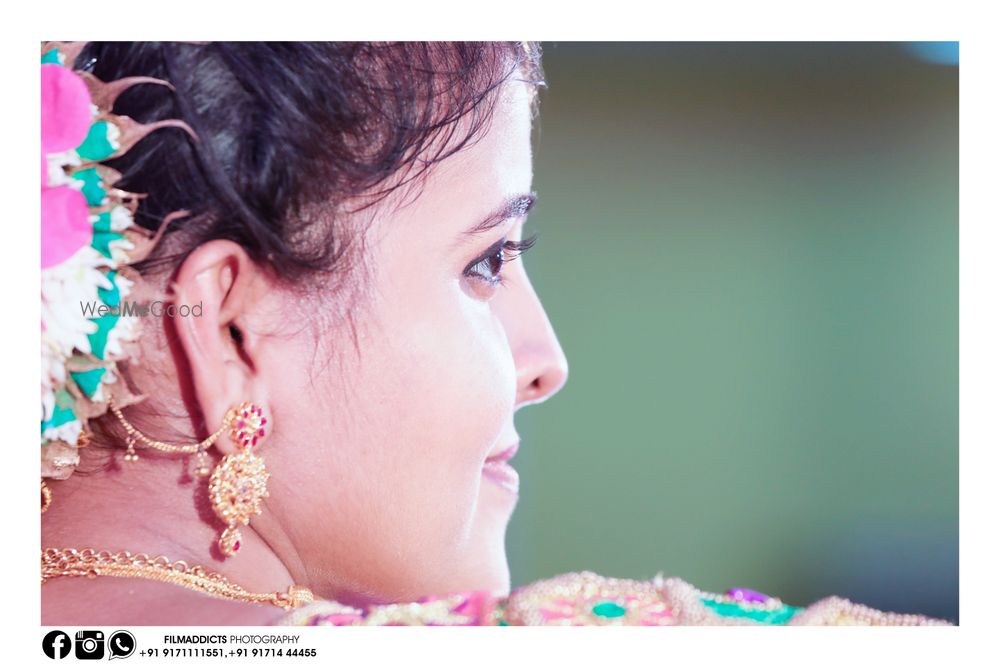 Photo From Best Wedding Planners in Madurai - FilmAddicts Events - By Film Addicts Photography