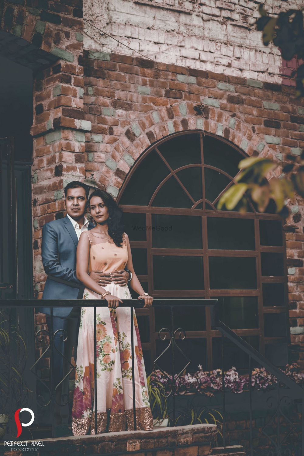 Photo From Pre Wedding - By Madhav Photography