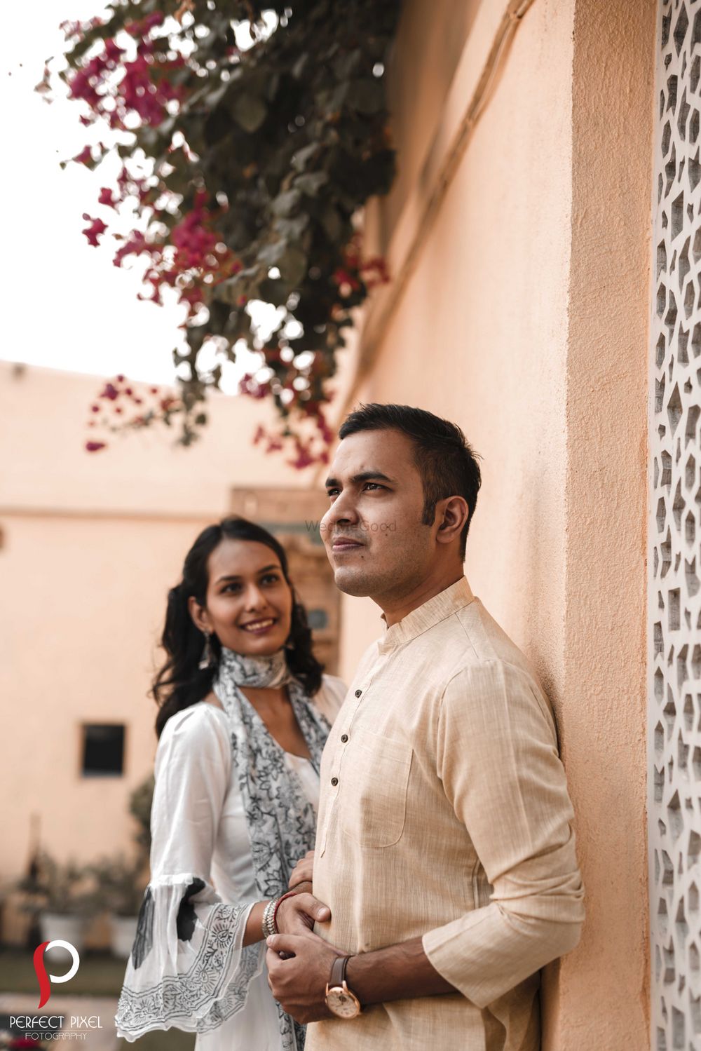 Photo From Pre Wedding - By Madhav Photography