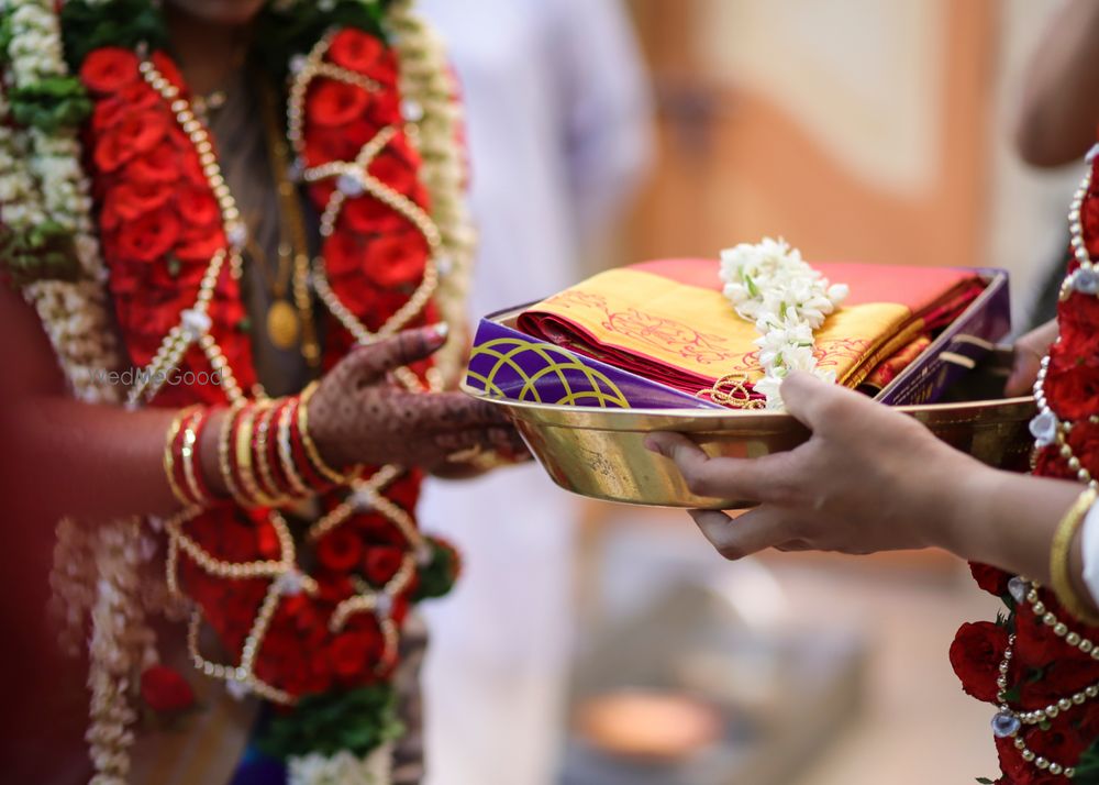 Photo From Vinay weds Aarti - By HighRes Fotography