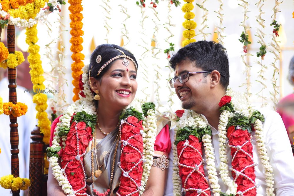 Photo From Vinay weds Aarti - By HighRes Fotography