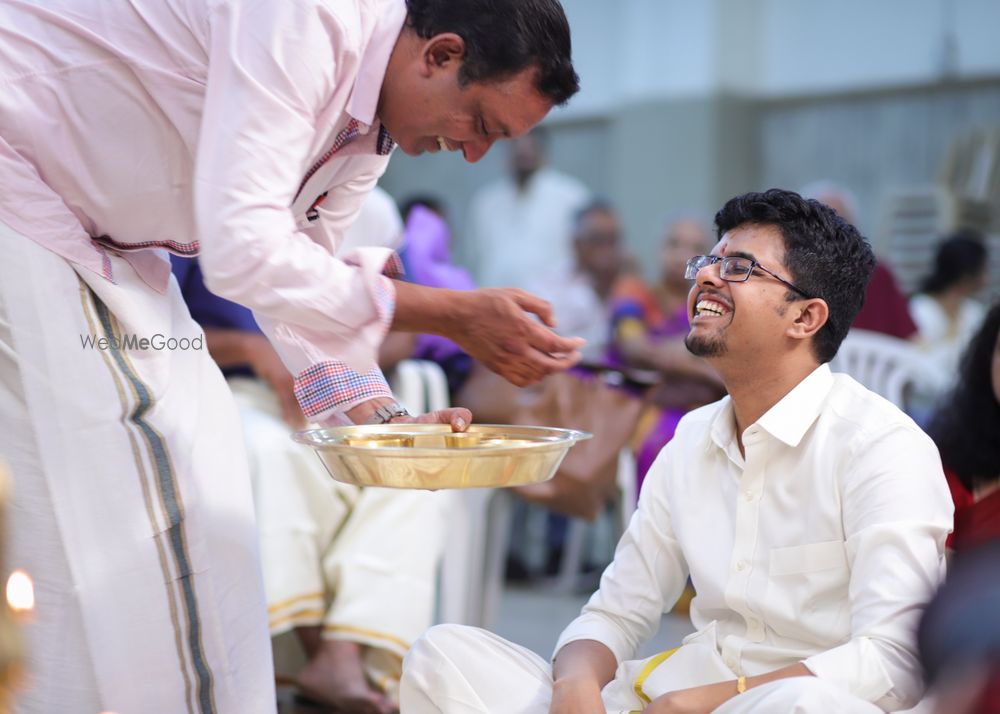 Photo From Vinay weds Aarti - By HighRes Fotography