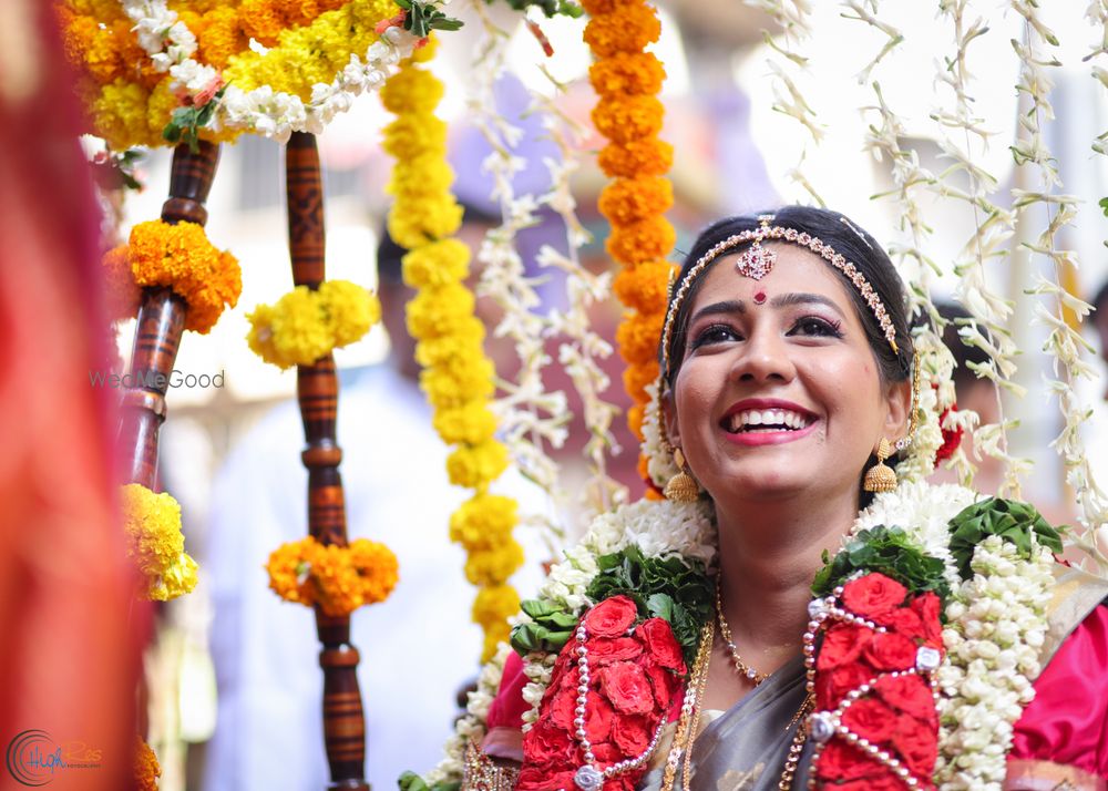 Photo From Vinay weds Aarti - By HighRes Fotography