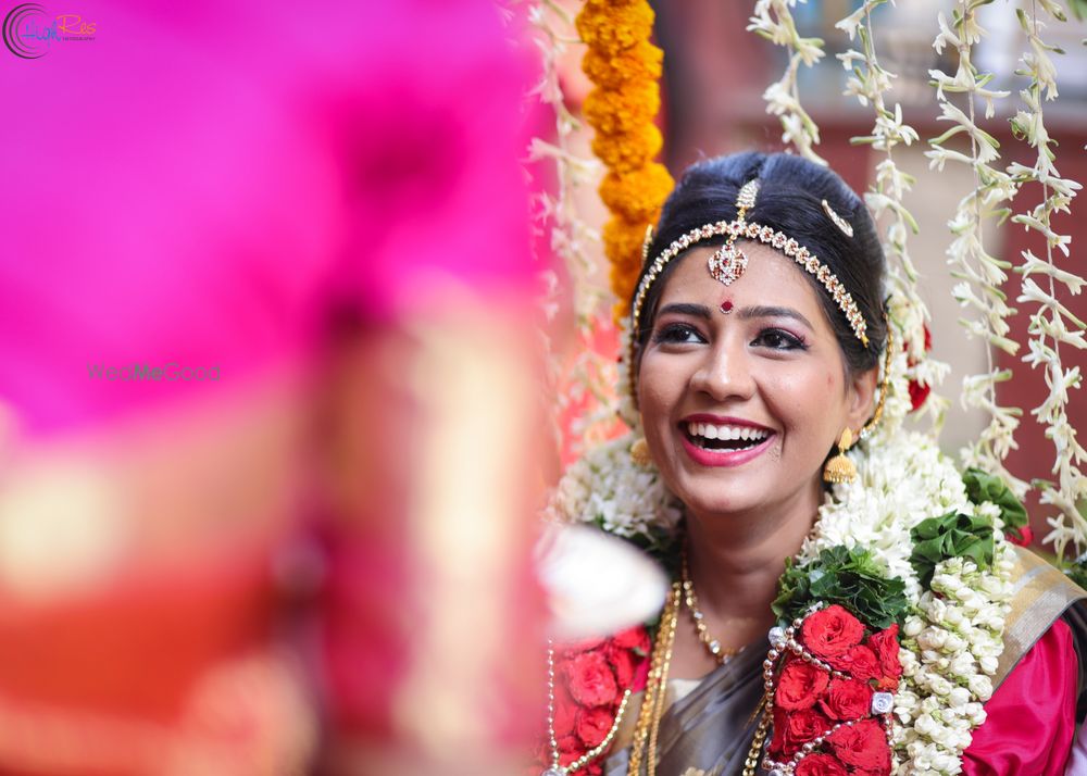 Photo From Vinay weds Aarti - By HighRes Fotography