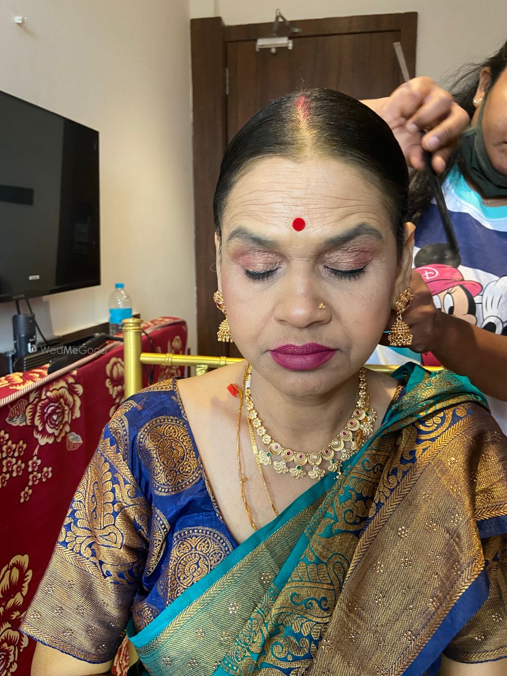 Photo From 2022 - By Makeup Biryani