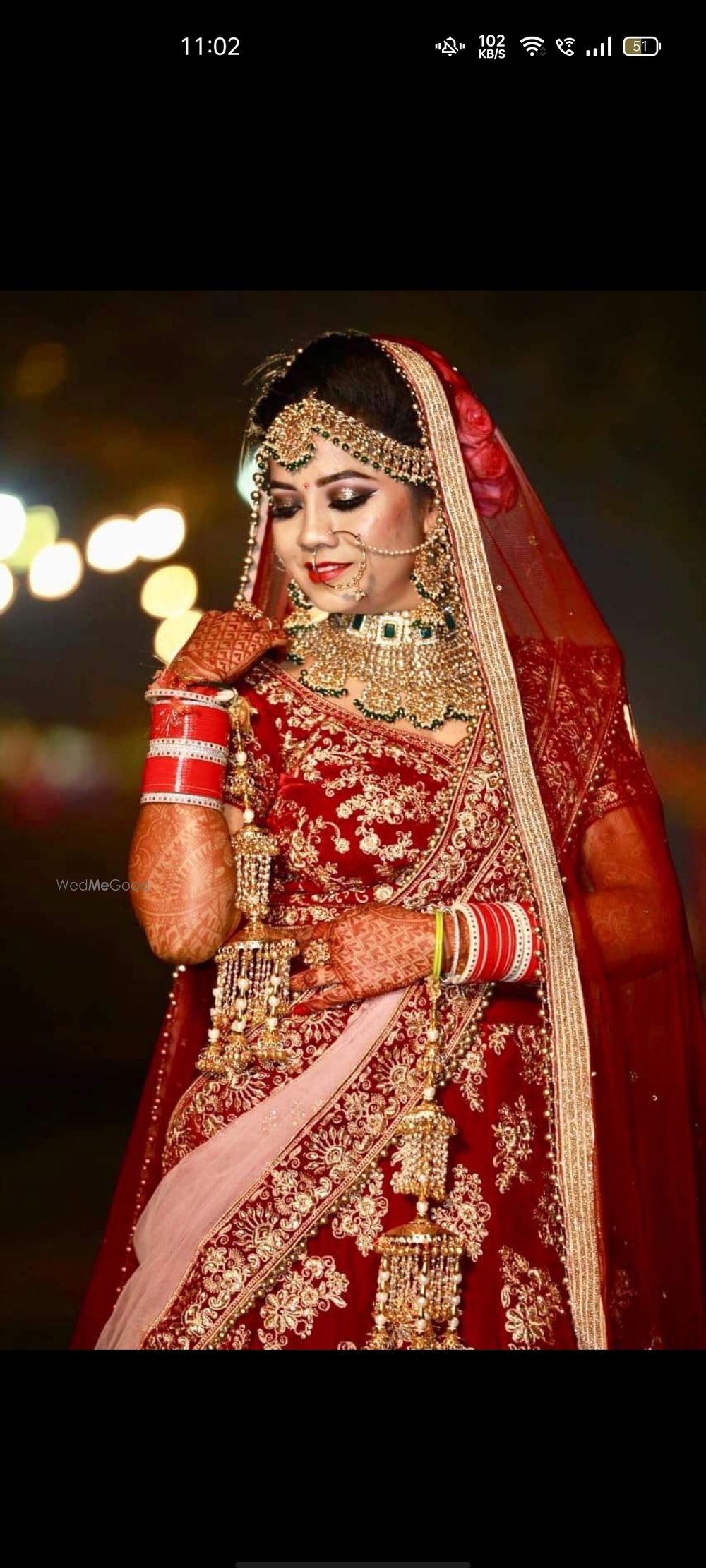 Photo From Bridal makeup - By Preeti Makovers