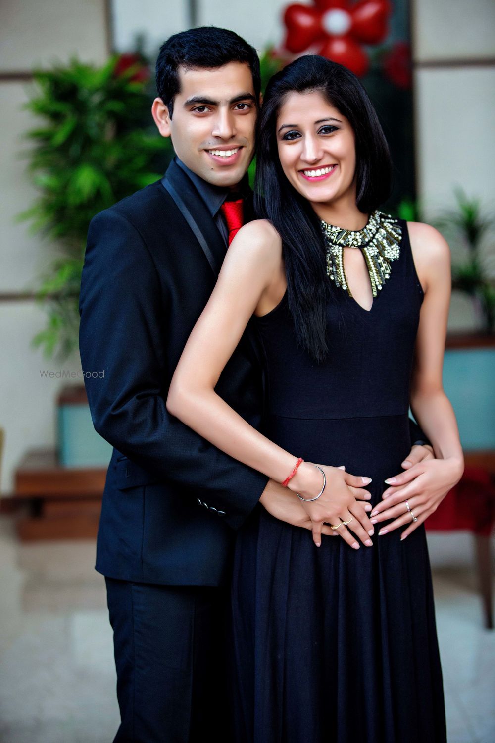 Photo From Pre Wedding - By Kshitiz Sharma Photography