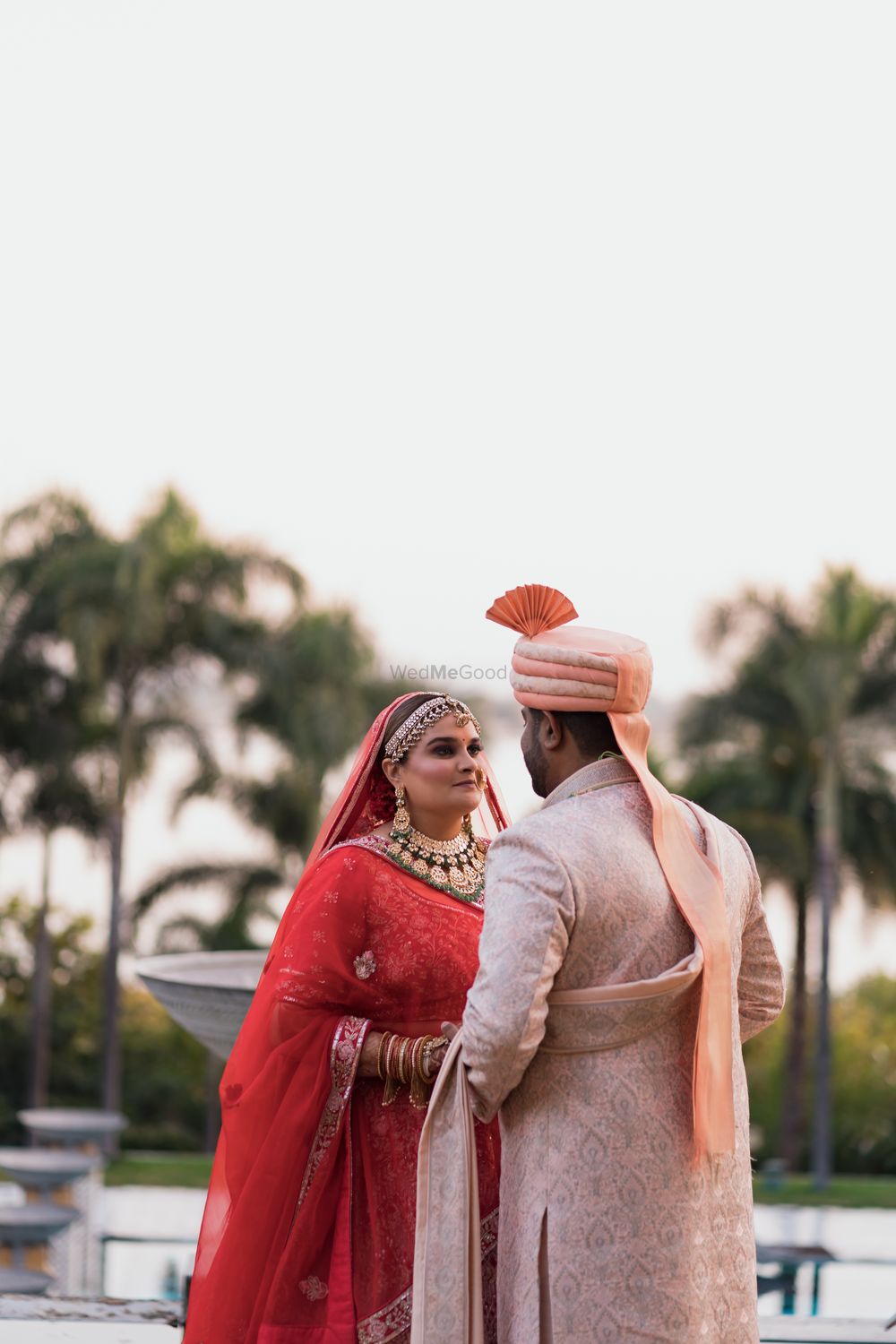 Photo From Anushka & Karan - By Pixel and Lens