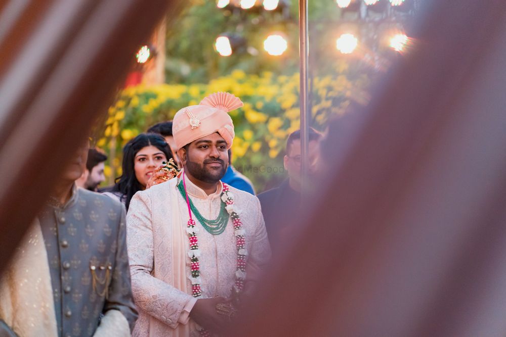 Photo From Anushka & Karan - By Pixel and Lens