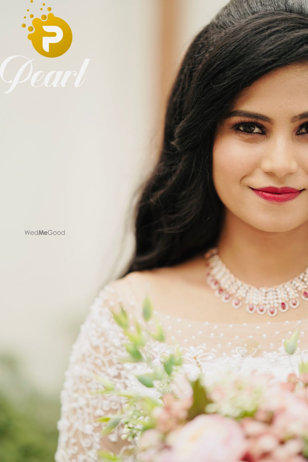 Photo From Bridal Makeover  - By Pearl Beauty Consultant
