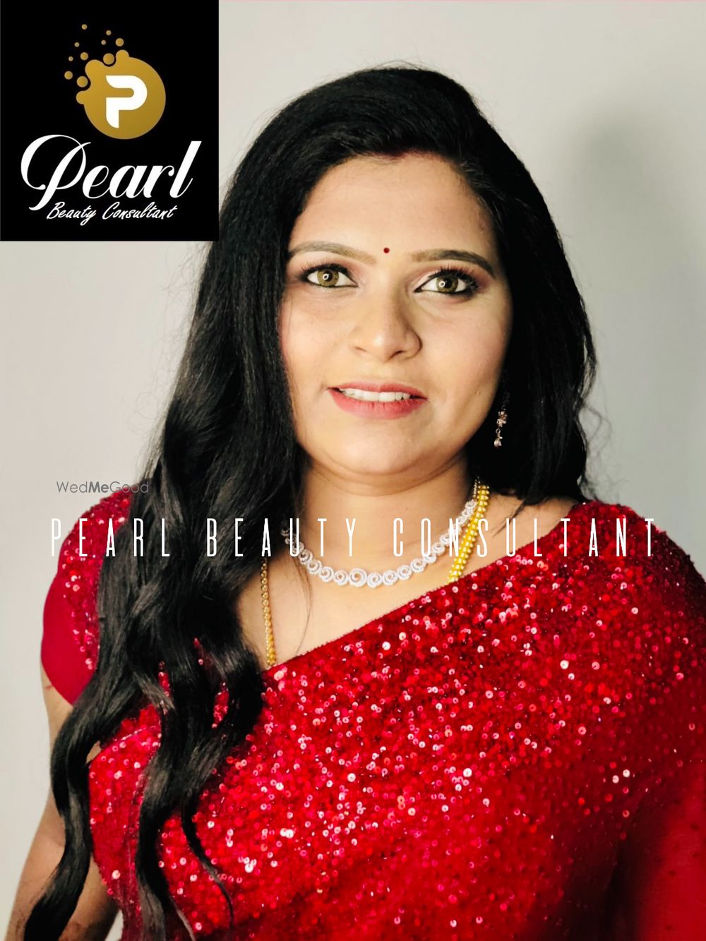 Photo From Bridal Makeover  - By Pearl Beauty Consultant