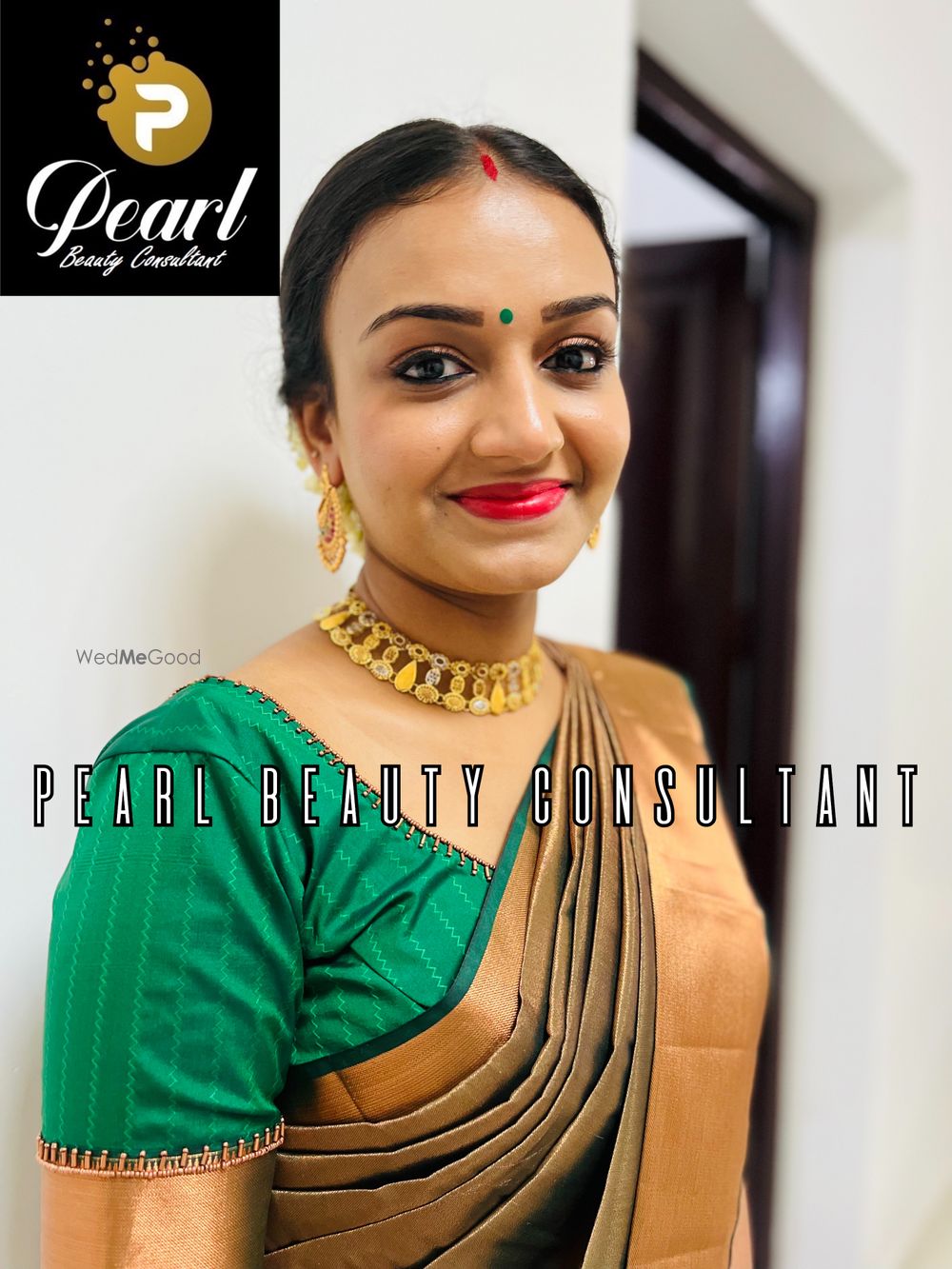 Photo From Party Makeover  - By Pearl Beauty Consultant