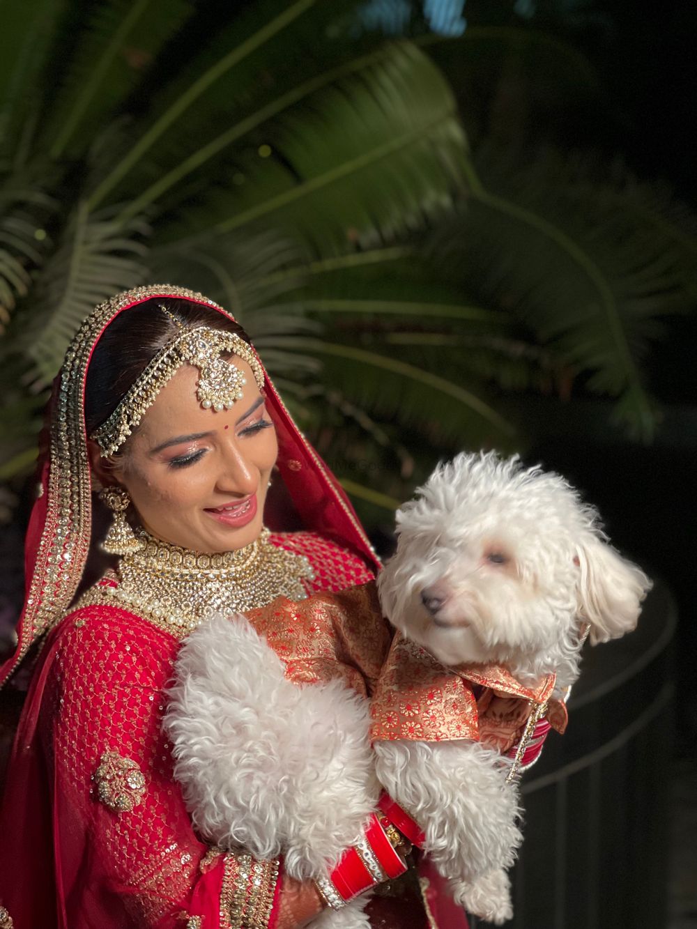 Photo From Fanil x Aayushi Wedding - By Banna Baisa Wedding Planner