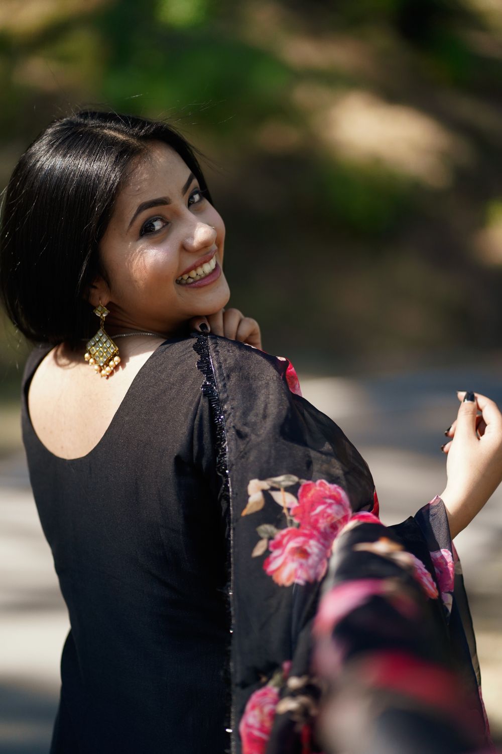 Photo From FASHION SHOOTS - By Suryansh Sood Photography
