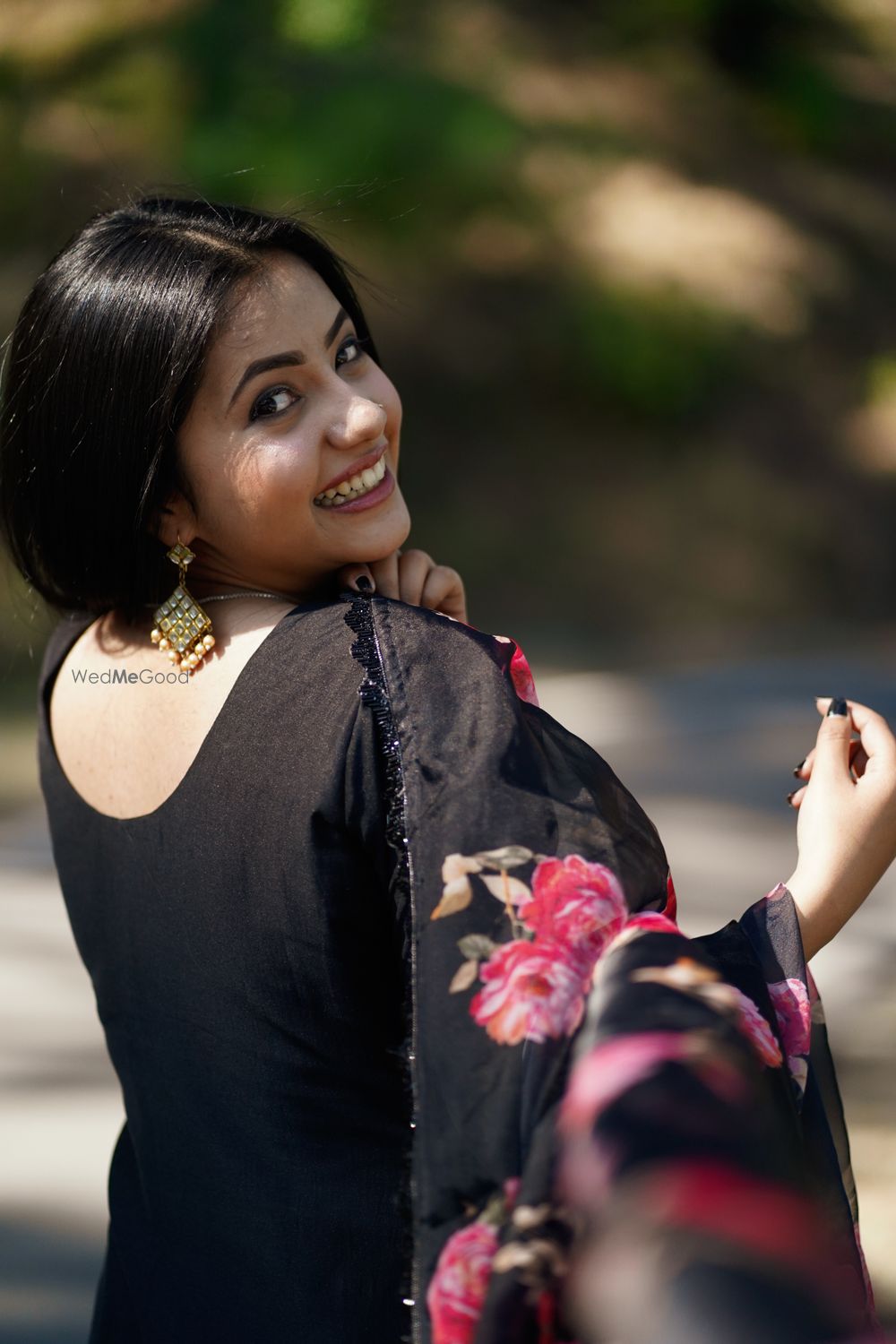 Photo From FASHION SHOOTS - By Suryansh Sood Photography