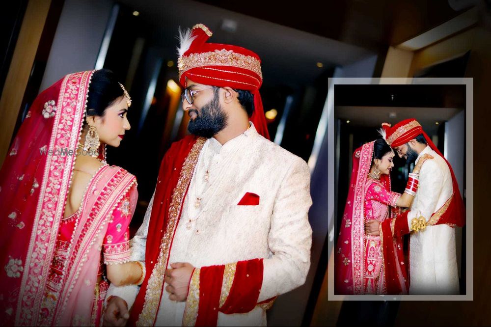 Photo From wedding album - By Rahul Rao Photography