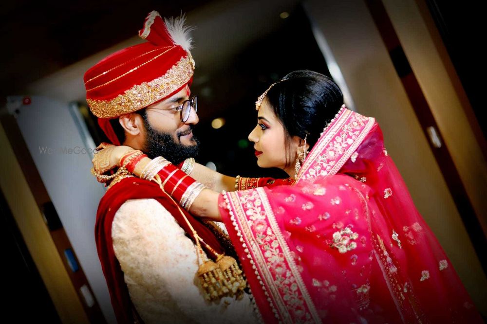 Photo From wedding album - By Rahul Rao Photography