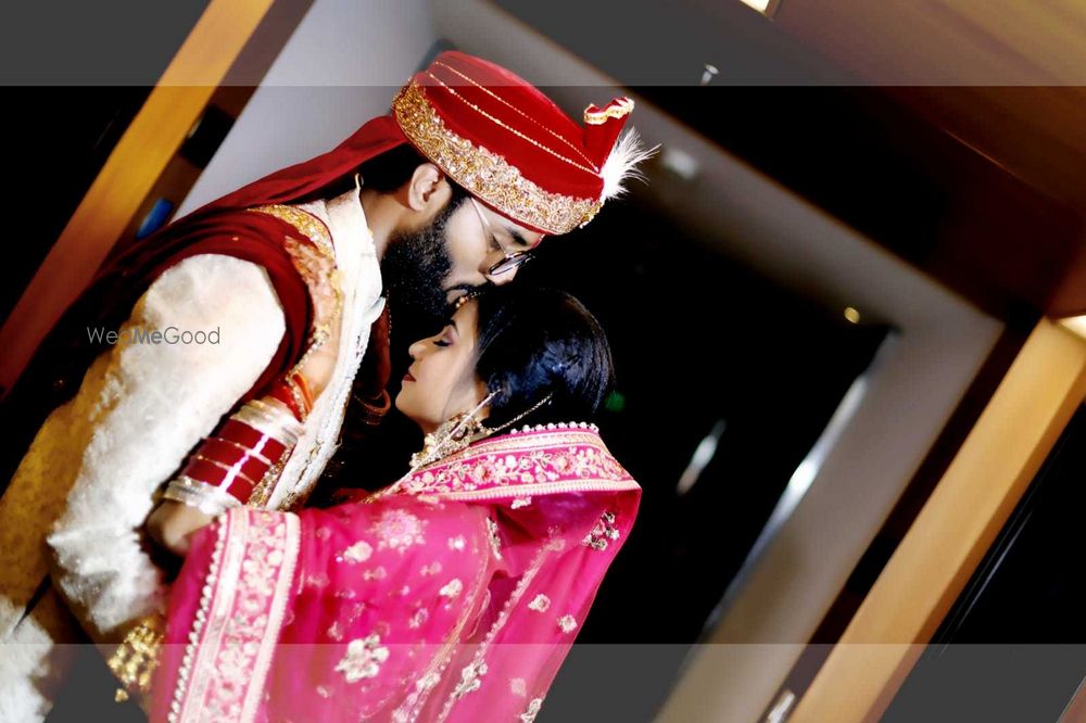 Photo From wedding album - By Rahul Rao Photography