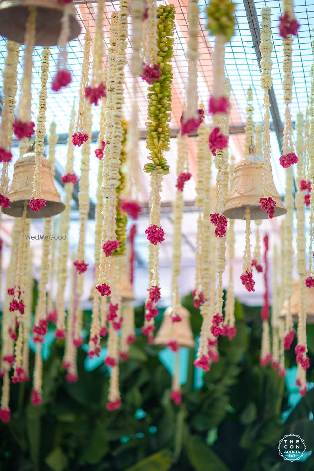 Photo From Sravya+Vinay - By The Partywaala