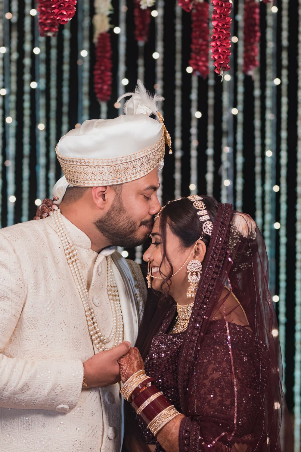 Photo From Shriti & Akhil - By Pixel and Lens