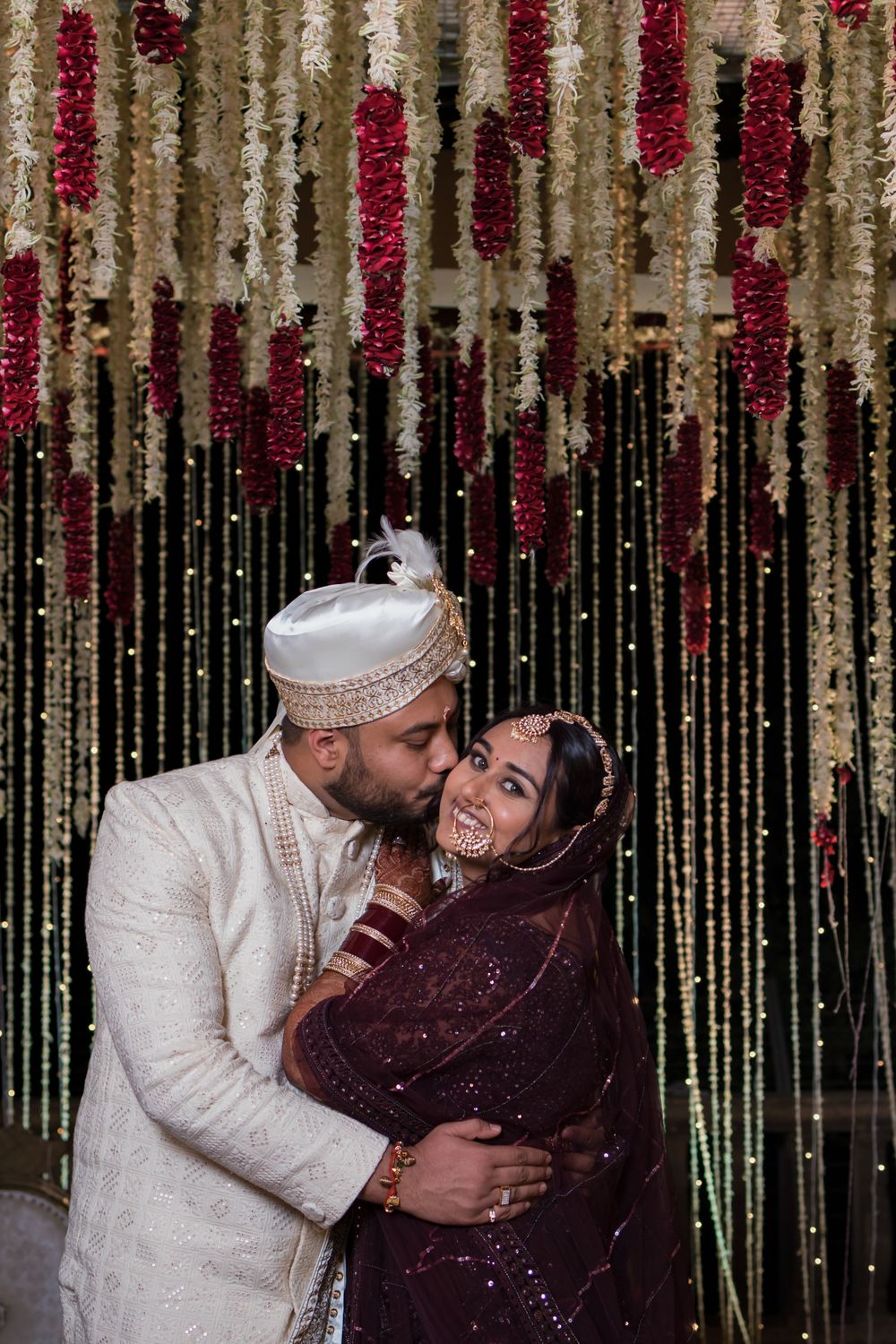 Photo From Shriti & Akhil - By Pixel and Lens