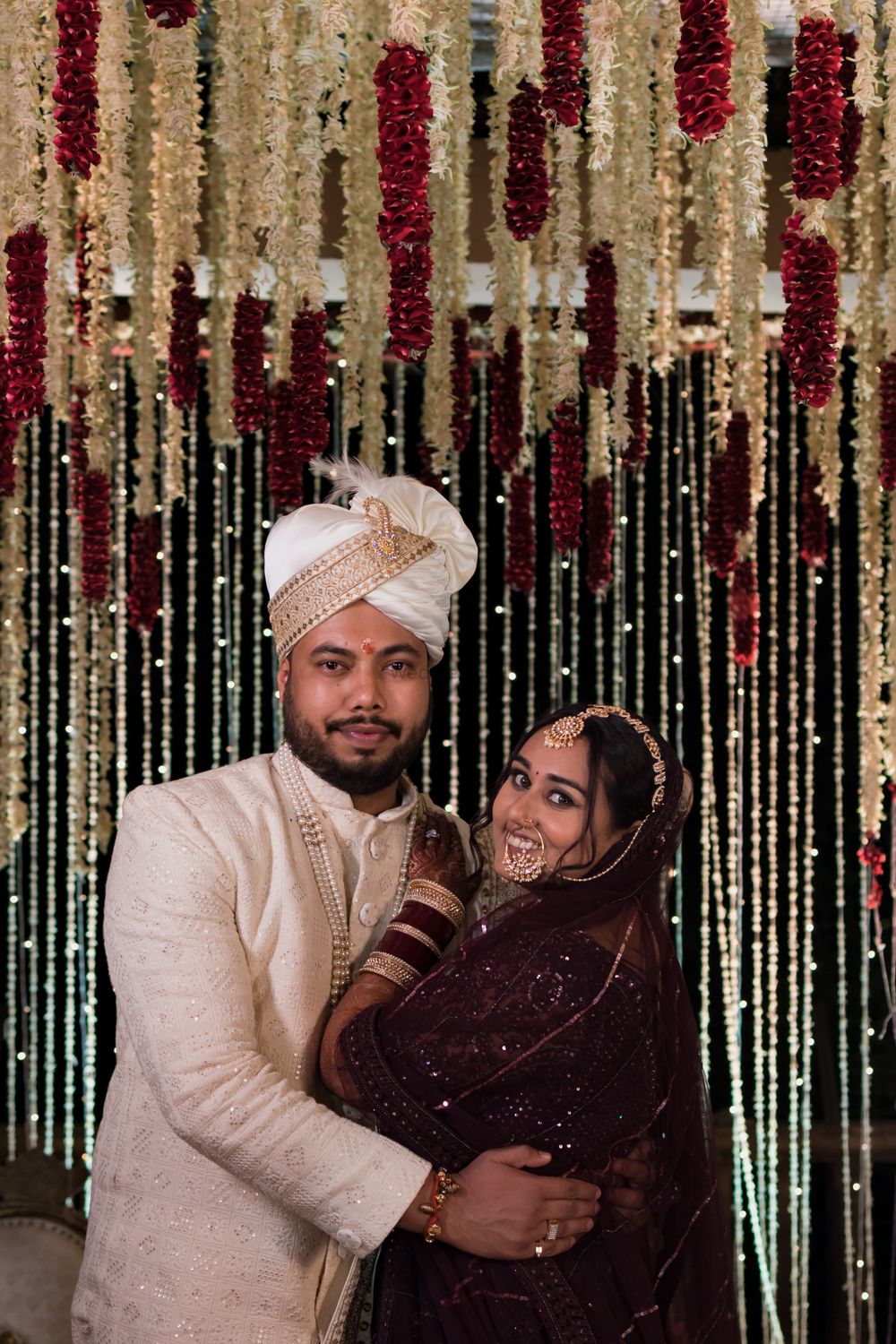 Photo From Shriti & Akhil - By Pixel and Lens