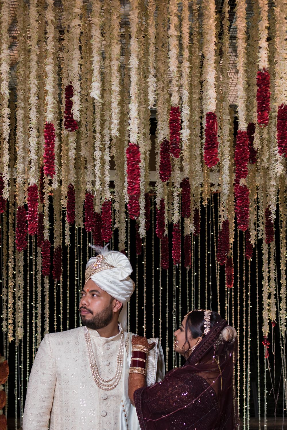 Photo From Shriti & Akhil - By Pixel and Lens