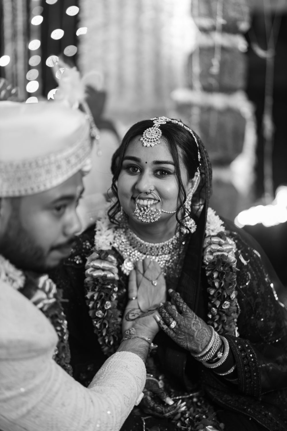 Photo From Shriti & Akhil - By Pixel and Lens