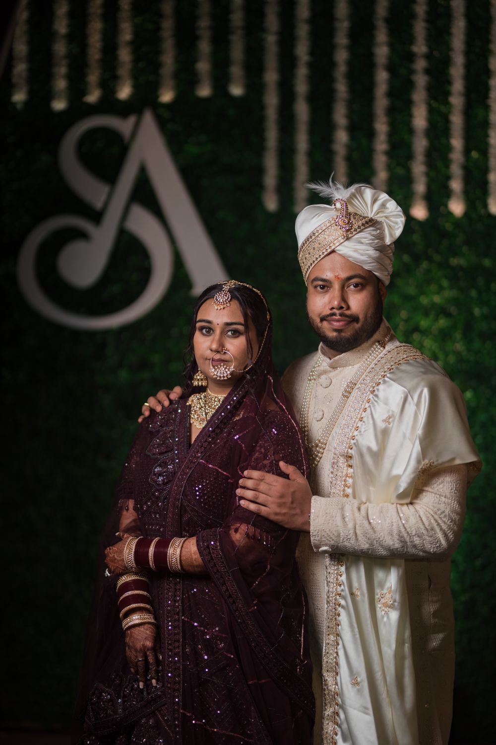 Photo From Shriti & Akhil - By Pixel and Lens