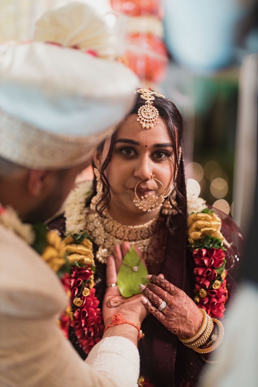 Photo From Shriti & Akhil - By Pixel and Lens