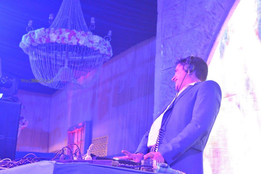 Photo From Pre Wedding Event - By Dj Ajay Nautiyal