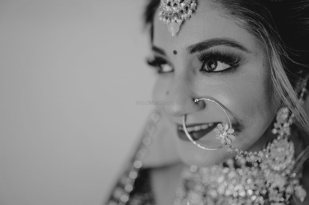 Photo From Prashant & Shryangi Wedding - By Mayur Rahinj Photography