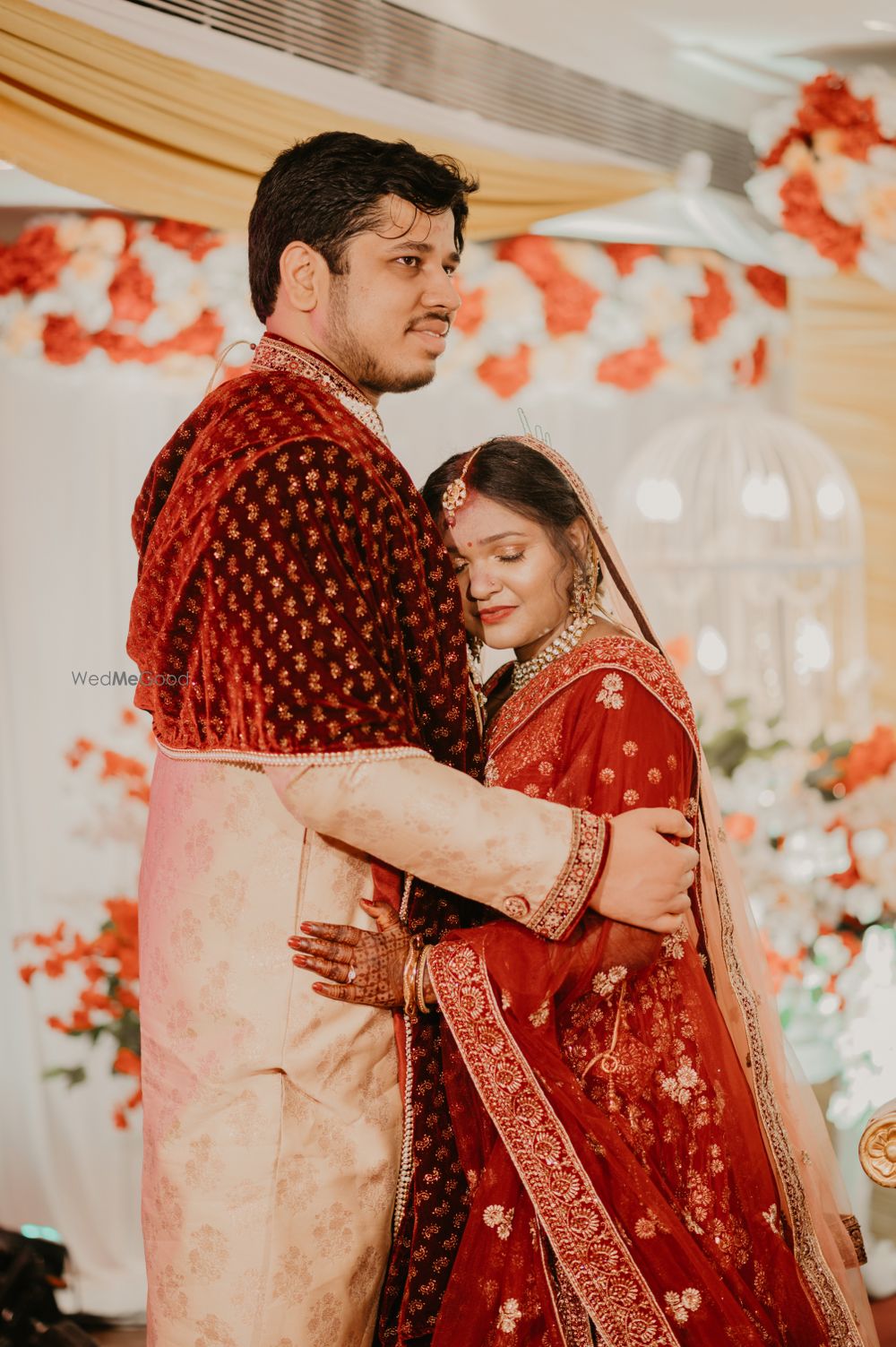 Photo From Yash & Neha's Wedding - By Mayur Rahinj Photography